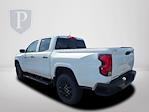 2026 Chevrolet Colorado Crew Cab 4x2 Pickup for sale #104589 - photo 7