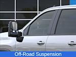 2026 Chevrolet Silverado 2500 Crew Cab 4x4 Pickup for sale #104646 - photo 12