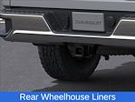 2026 Chevrolet Silverado 2500 Crew Cab 4x4 Pickup for sale #104646 - photo 14