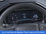 2026 Chevrolet Silverado 2500 Crew Cab 4x4 Pickup for sale #104646 - photo 18