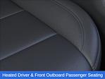 2026 Chevrolet Silverado 2500 Crew Cab 4x4 Pickup for sale #104646 - photo 21