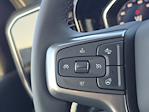2026 Chevrolet Silverado 2500 Crew Cab 4WD Pickup for sale #104646 - photo 23
