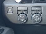 2026 Chevrolet Silverado 2500 Crew Cab 4WD Pickup for sale #104646 - photo 24