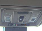 2026 Chevrolet Silverado 2500 Crew Cab 4WD Pickup for sale #104646 - photo 25
