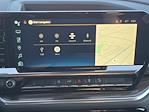 2026 Chevrolet Silverado 2500 Crew Cab 4WD Pickup for sale #104646 - photo 26