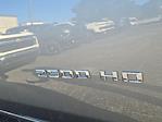 2026 Chevrolet Silverado 2500 Crew Cab 4WD Pickup for sale #104646 - photo 27