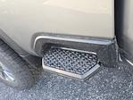 2026 Chevrolet Silverado 2500 Crew Cab 4WD Pickup for sale #104646 - photo 28