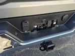 2026 Chevrolet Silverado 2500 Crew Cab 4WD Pickup for sale #104646 - photo 29