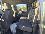 2026 Chevrolet Silverado 2500 Crew Cab 4WD Pickup for sale #104646 - photo 30