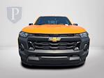 2026 Chevrolet Colorado Crew Cab 4x2 Pickup for sale #104921 - photo 8