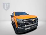 2026 Chevrolet Colorado Crew Cab 4x2 Pickup for sale #104921 - photo 9