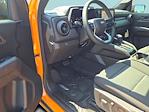 2026 Chevrolet Colorado Crew Cab 4x2 Pickup for sale #104921 - photo 10