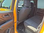 2026 Chevrolet Colorado Crew Cab 4x2 Pickup for sale #104921 - photo 11