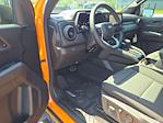 2026 Chevrolet Colorado Crew Cab 4x2 Pickup for sale #104921 - photo 12