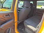 2026 Chevrolet Colorado Crew Cab 4x2 Pickup for sale #104921 - photo 13