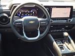 2026 Chevrolet Colorado Crew Cab 4x2 Pickup for sale #104921 - photo 14