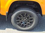 2026 Chevrolet Colorado Crew Cab 4x2 Pickup for sale #104921 - photo 15
