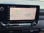 2026 Chevrolet Colorado Crew Cab 4x2 Pickup for sale #104921 - photo 16
