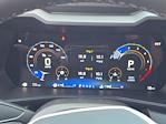 2026 Chevrolet Colorado Crew Cab 4x2 Pickup for sale #104921 - photo 17