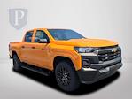 2026 Chevrolet Colorado Crew Cab 4x2 Pickup for sale #104921 - photo 3