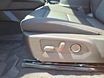 2026 Chevrolet Colorado Crew Cab 4x2 Pickup for sale #104921 - photo 18