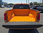 2026 Chevrolet Colorado Crew Cab 4x2 Pickup for sale #104921 - photo 19