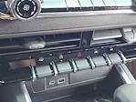 2026 Chevrolet Colorado Crew Cab 4x2 Pickup for sale #104921 - photo 20