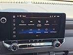 2026 Chevrolet Colorado Crew Cab 4x2 Pickup for sale #104921 - photo 21