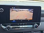 2026 Chevrolet Colorado Crew Cab 4x2 Pickup for sale #104921 - photo 22