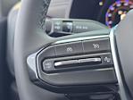 2026 Chevrolet Colorado Crew Cab 4x2 Pickup for sale #104921 - photo 24