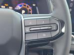 2026 Chevrolet Colorado Crew Cab 4x2 Pickup for sale #104921 - photo 25