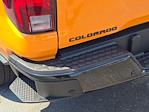 2026 Chevrolet Colorado Crew Cab 4x2 Pickup for sale #104921 - photo 26