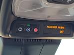 2026 Chevrolet Colorado Crew Cab 4x2 Pickup for sale #104921 - photo 27