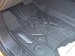 2026 Chevrolet Colorado Crew Cab 4x2 Pickup for sale #104921 - photo 29