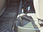 2026 Chevrolet Colorado Crew Cab 4x2 Pickup for sale #104921 - photo 30