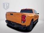 2026 Chevrolet Colorado Crew Cab 4x2 Pickup for sale #104921 - photo 4