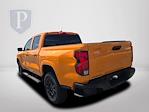 2026 Chevrolet Colorado Crew Cab 4x2 Pickup for sale #104921 - photo 5