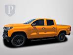 2026 Chevrolet Colorado Crew Cab 4x2 Pickup for sale #104921 - photo 6