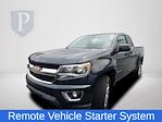 2018 Chevrolet Colorado Extended Cab RWD Pickup for sale #104921A - photo 8