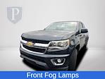 2018 Chevrolet Colorado Extended Cab RWD Pickup for sale #104921A - photo 9