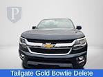 2018 Chevrolet Colorado Extended Cab RWD Pickup for sale #104921A - photo 10