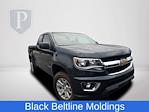 2018 Chevrolet Colorado Extended Cab RWD Pickup for sale #104921A - photo 11
