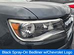 2018 Chevrolet Colorado Extended Cab RWD Pickup for sale #104921A - photo 12