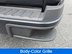 2018 Chevrolet Colorado Extended Cab RWD Pickup for sale #104921A - photo 14