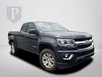 2018 Chevrolet Colorado Extended Cab RWD Pickup for sale #104921A - photo 3