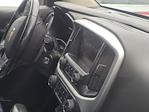 2018 Chevrolet Colorado Extended Cab RWD Pickup for sale #104921A - photo 19