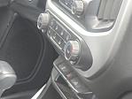 2018 Chevrolet Colorado Extended Cab RWD Pickup for sale #104921A - photo 20