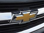2018 Chevrolet Colorado Extended Cab RWD Pickup for sale #104921A - photo 21