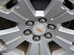2018 Chevrolet Colorado Extended Cab RWD Pickup for sale #104921A - photo 22