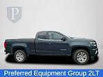 2018 Chevrolet Colorado Extended Cab RWD Pickup for sale #104921A - photo 4